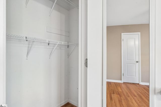 106 Sky View Circle, Liberty, SC 29657