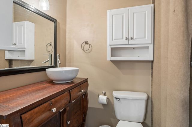 106 Sky View Circle, Liberty, SC 29657