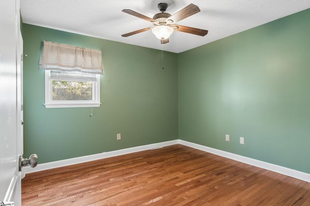 106 Sky View Circle, Liberty, SC 29657