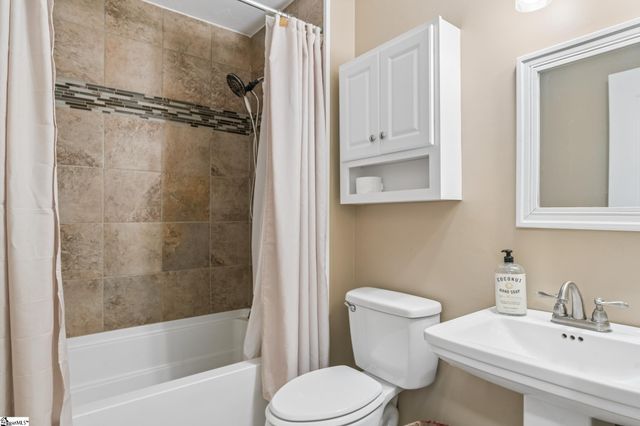 106 Sky View Circle, Liberty, SC 29657