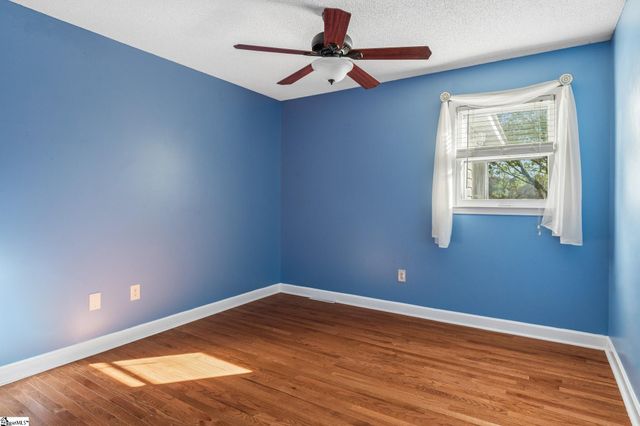 106 Sky View Circle, Liberty, SC 29657