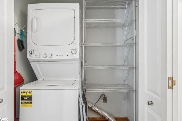 106 Sky View Circle, Liberty, SC 29657