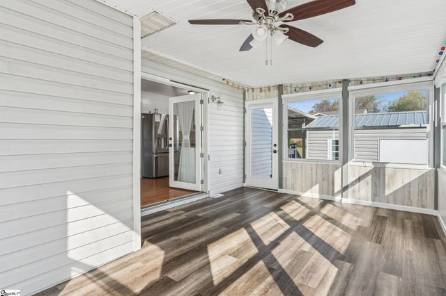 106 Sky View Circle, Liberty, SC 29657