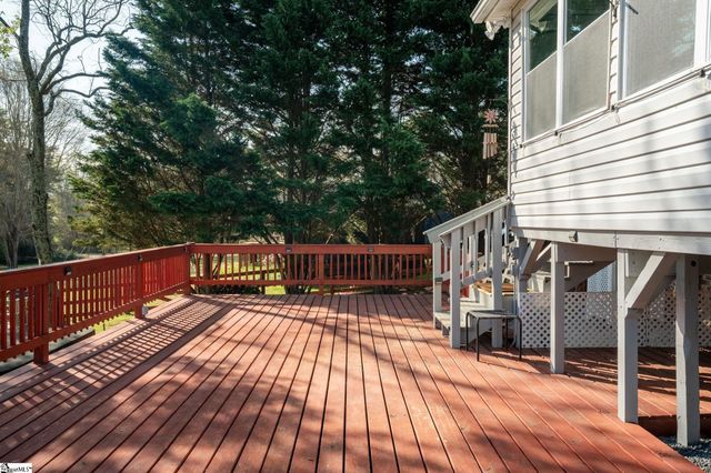 106 Sky View Circle, Liberty, SC 29657