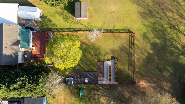 106 Sky View Circle, Liberty, SC 29657