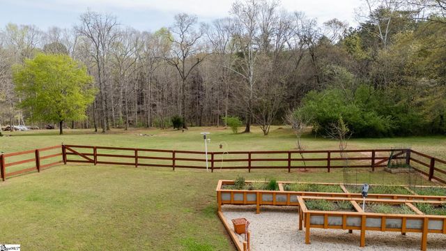 106 Sky View Circle, Liberty, SC 29657