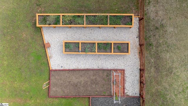 106 Sky View Circle, Liberty, SC 29657