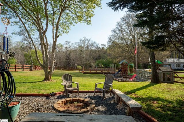 106 Sky View Circle, Liberty, SC 29657