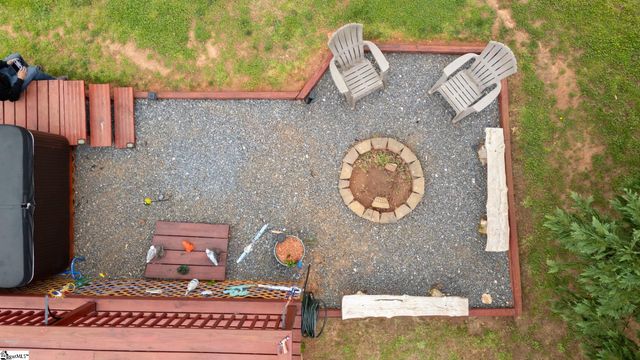 106 Sky View Circle, Liberty, SC 29657