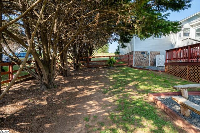 106 Sky View Circle, Liberty, SC 29657