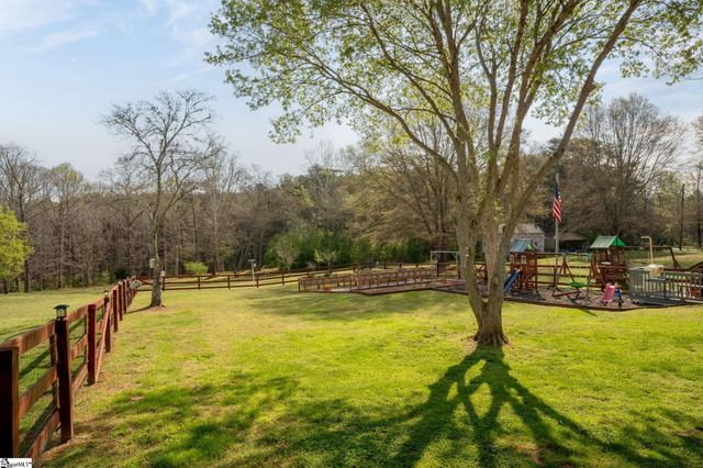 106 Sky View Circle, Liberty, SC 29657