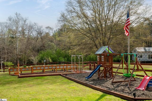 106 Sky View Circle, Liberty, SC 29657