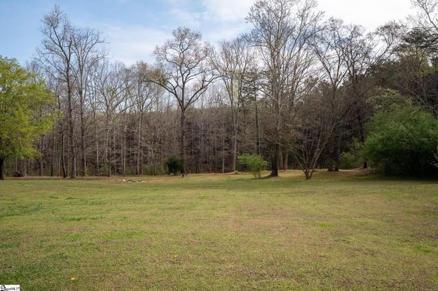 106 Sky View Circle, Liberty, SC 29657
