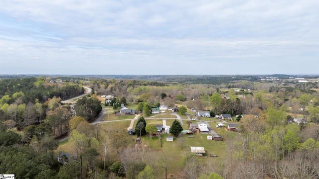 106 Sky View Circle, Liberty, SC 29657