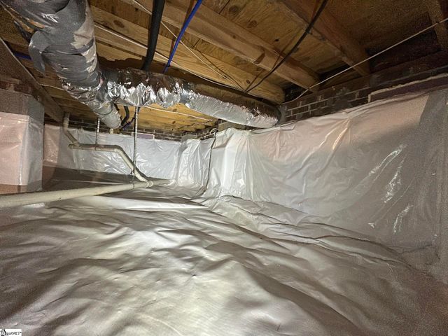 106 Sky View Circle, Liberty, SC 29657