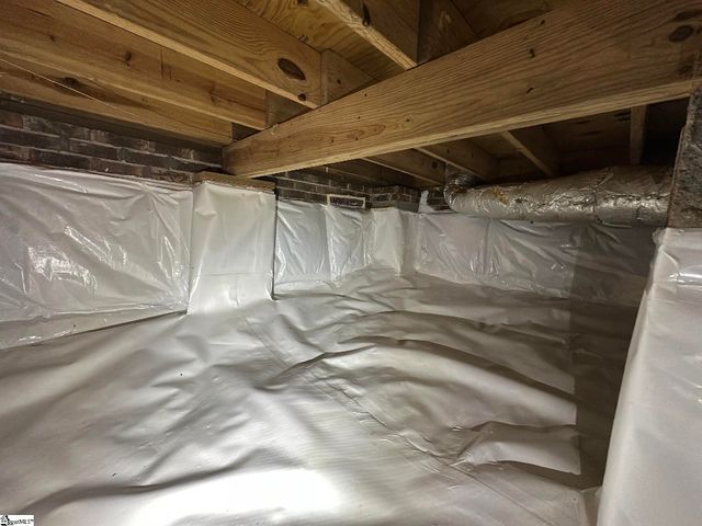 106 Sky View Circle, Liberty, SC 29657