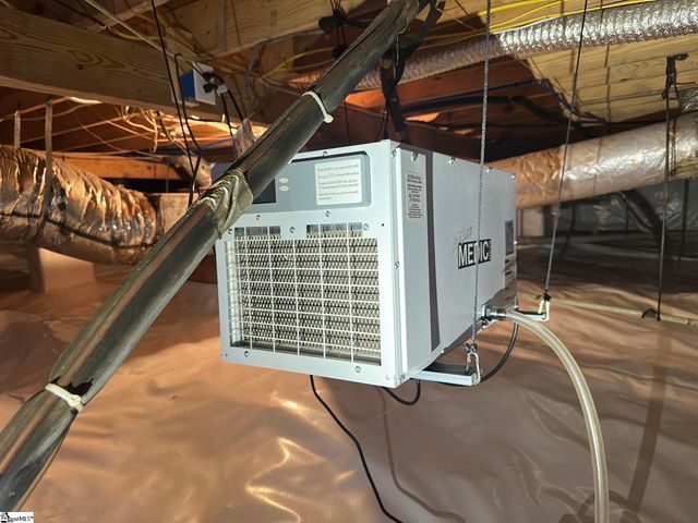 106 Sky View Circle, Liberty, SC 29657