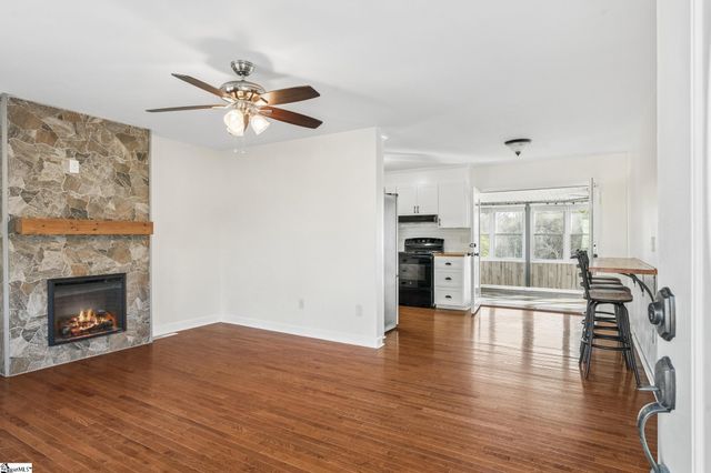 106 Sky View Circle, Liberty, SC 29657