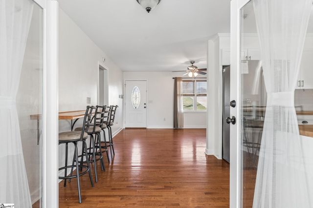 106 Sky View Circle, Liberty, SC 29657