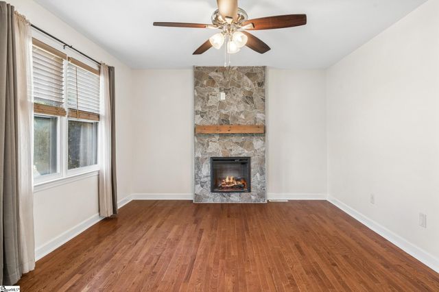 106 Sky View Circle, Liberty, SC 29657