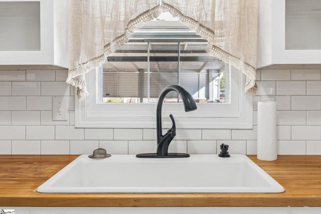 106 Sky View Circle, Liberty, SC 29657