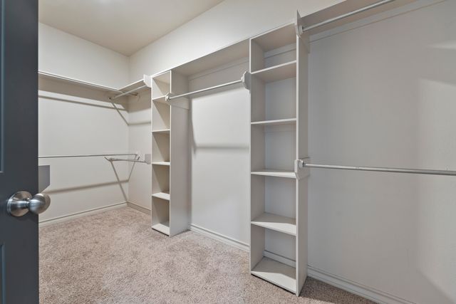 5307 Lehigh Street, Lubbock, TX 79416