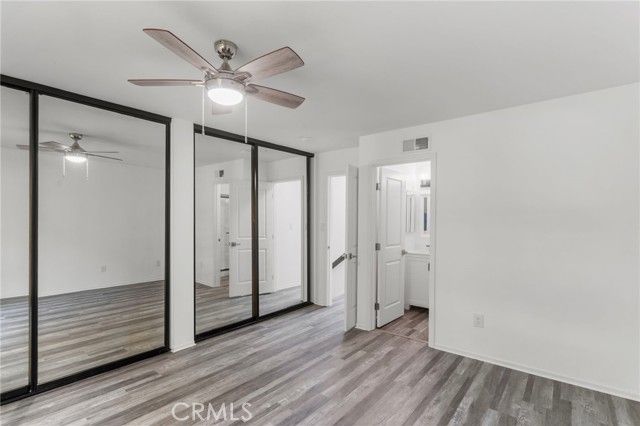 9873 Karmont, South Gate, CA 90280