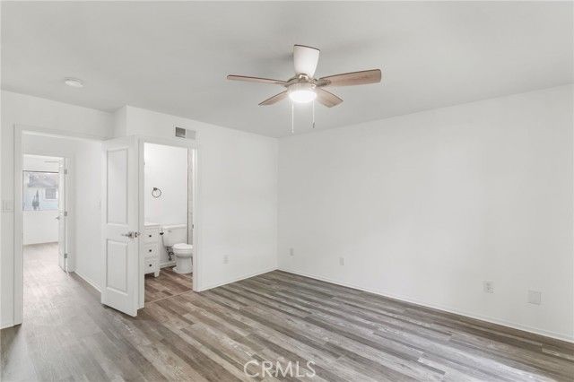 9873 Karmont, South Gate, CA 90280