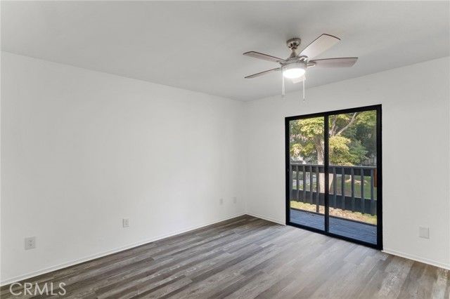 9873 Karmont, South Gate, CA 90280