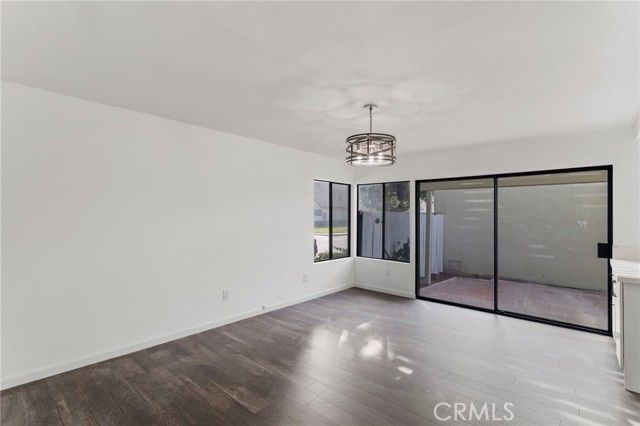 9873 Karmont, South Gate, CA 90280