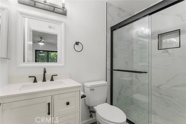 9873 Karmont, South Gate, CA 90280