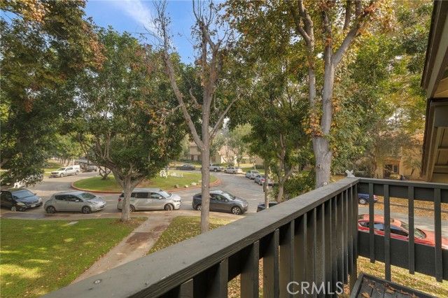 9873 Karmont, South Gate, CA 90280