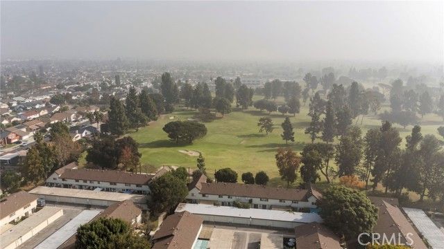 9873 Karmont, South Gate, CA 90280