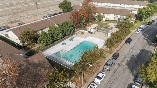9873 Karmont, South Gate, CA 90280