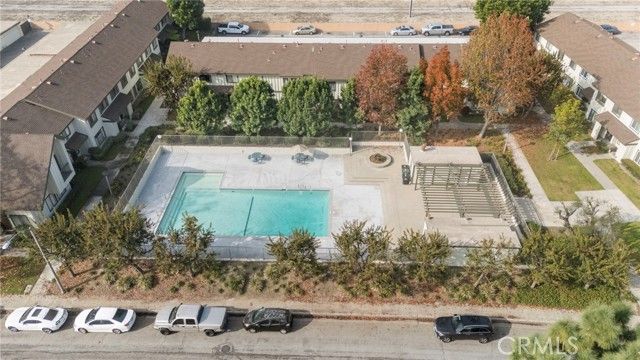 9873 Karmont, South Gate, CA 90280