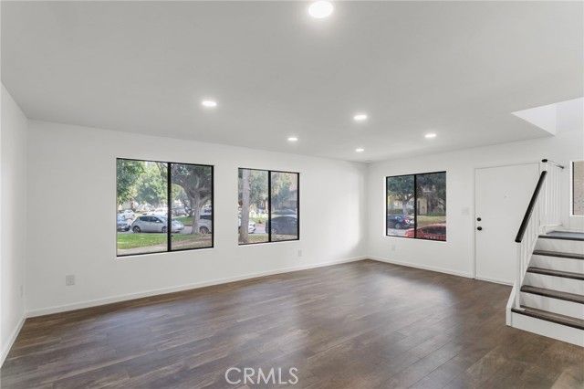 9873 Karmont, South Gate, CA 90280