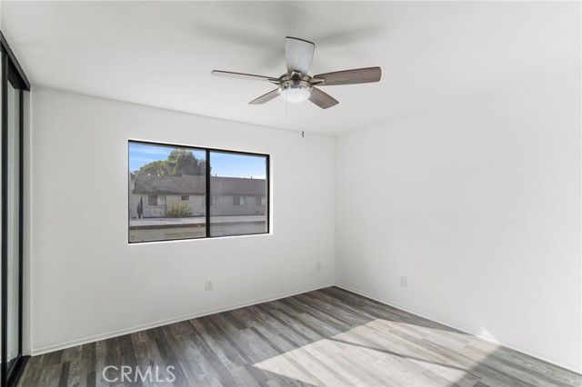 9873 Karmont, South Gate, CA 90280