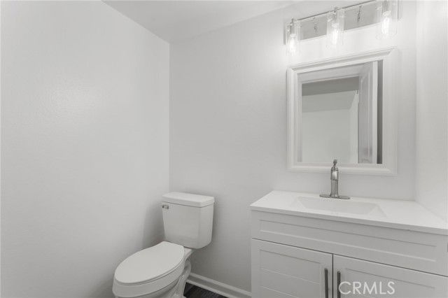 9873 Karmont, South Gate, CA 90280