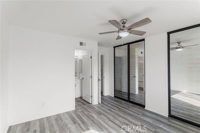 9873 Karmont, South Gate, CA 90280