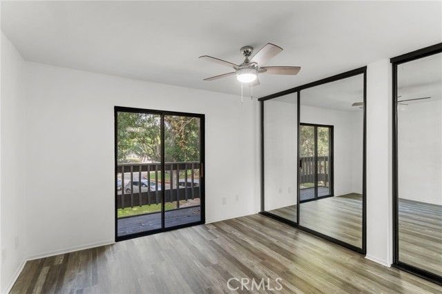 9873 Karmont, South Gate, CA 90280