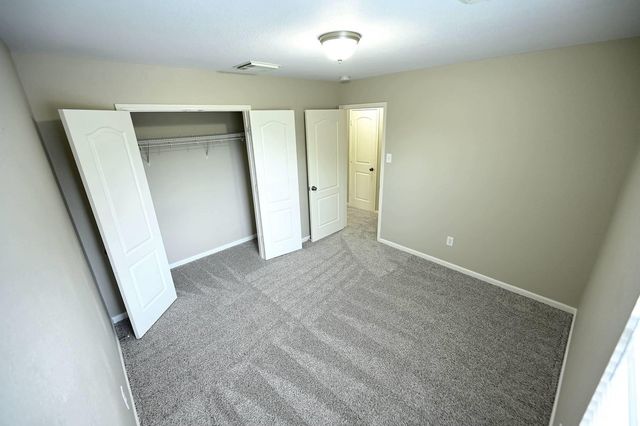 11251 Wild Goose Drive, Tomball, TX 77375