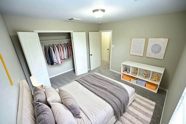 11251 Wild Goose Drive, Tomball, TX 77375