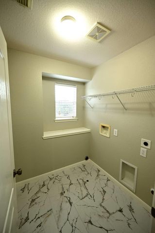 11251 Wild Goose Drive, Tomball, TX 77375