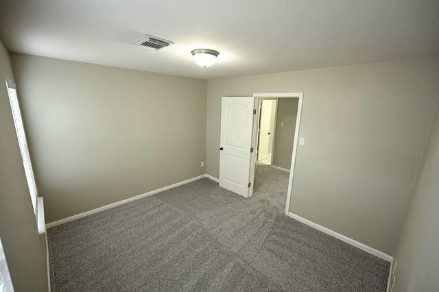 11251 Wild Goose Drive, Tomball, TX 77375