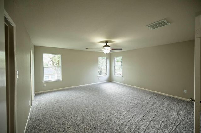 11251 Wild Goose Drive, Tomball, TX 77375