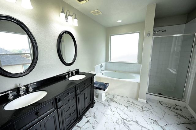 11251 Wild Goose Drive, Tomball, TX 77375