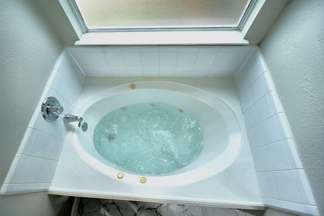 11251 Wild Goose Drive, Tomball, TX 77375