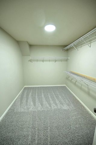 11251 Wild Goose Drive, Tomball, TX 77375