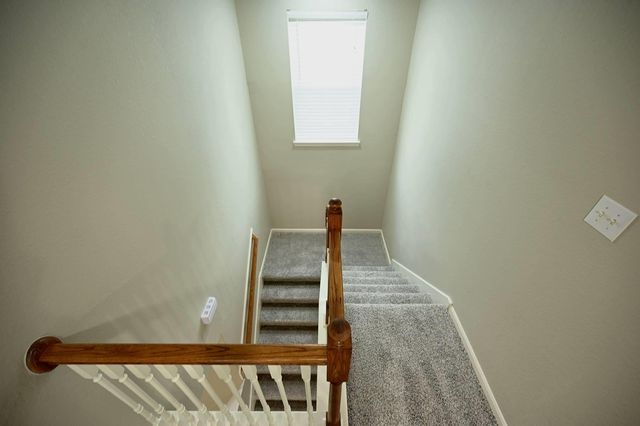 11251 Wild Goose Drive, Tomball, TX 77375