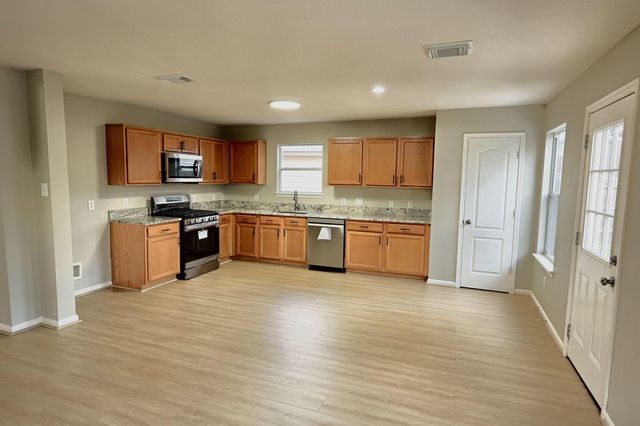 11251 Wild Goose Drive, Tomball, TX 77375